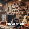 Curva de rio (Ao Vivo) - Maate Quente