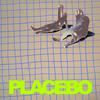 Placebo - Nasty Boys