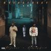 Back Street (Explicit) - Ytdaman&Nocap Kiid