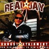 Nordweststurm (Explicit) - Real Jay&Jeyz&Raf