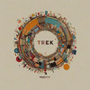 Trek - Mazette