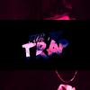 FOR THE TRAP (Explicit) - BIG PA