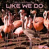 Everyday Baby (Radio Version) - Michael Psarras