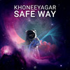 Shankara - Khoneeyagar