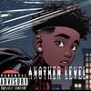 Tipsy [Bonus track] (feat. LuvSickWilly) (Explicit) - YVNG BAPHO&LuvSickWilly