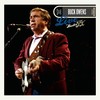 Johnny B. Goode (Live) - Buck Owens