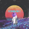Confidence - Joseph Muniz