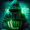 Ce Visa (Explicit) - Mc J9&drak$&MC BOY DA VL&&J. Books