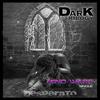 Mind Wars - Dark Trilogy