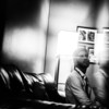 50 Feet (Acoustic|Explicit) - SoMo