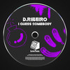 I Guess Somebody - D.Ribeiro