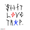 ShitLoveTrap 2K24 (Explicit) - DJ Jdl