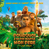 La cérémonie - Laurent Perez Del Mar&Eklips