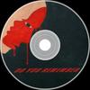 Do You Remember - Leon Klapperbein&Leon Kapperbein
