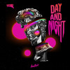Day and Night - Titanz&Riccardo Nobili&Richy Molina