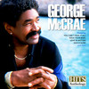 Kiss Me (The Way I Like It) - George McCrae