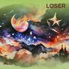 Loser - Mobs