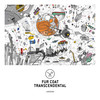 Odisea (Shall Ocin Remix) - Fur Coat&Shall Ocin