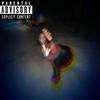 Bracket Breaker Freestyle! (Explicit) - Ba3yumi