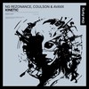 Kinetic (Radio Edit) - NG Rezonance&Coulson (UK)&Avaxx
