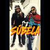 SUBELA (Explicit) - Jhon Chris&El Light