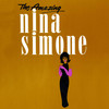 Can’t Get Out Of This Mood - Nina Simone&McHugh&Loesser