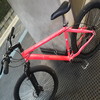 IPHONE DOS NOVO 02 (Explicit) - PSICO ZS