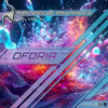 Special Offer (2023 Remaster) - Oforia