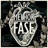 Melhor Fase (Explicit) - Mc Carlinhos da VL&Mc Jorginho Original&MC Theo Oficial&&DJ W7 OFICIAL