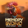 Memory Inono - Shenky Shugah&Drimz