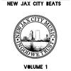 Beat Five - NewJaxCityMusic