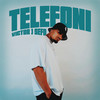 TELEFONI - Victor J Sefo