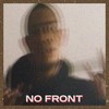 No Front - Ello. C