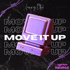 Move It Up - Lenny DTOX