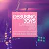 Rememberings (其他) - Desusino Boys&Larissa Jay