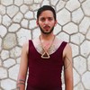 Jaleo Real - Jirafa Rey