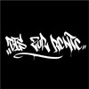 Filosofía (Explicit) - MP Fam&DJ QVP&Fariaz&DJ PA