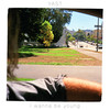 I Wanna Be Young (Aster's Holly Grail Remix) - YAST&Aster