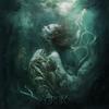 nothing is forever - Acrux