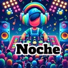 Hydan - Dj Tayler