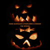 The Spook - Mike Gudmann&Popcorn!&Medon