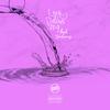 Love Potion # 9 (feat. Booberry & The Fatboy) (Explicit) - The Fatboy&Booberry