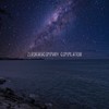 夜歩道 - Hazuki
