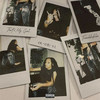 That’s My Girl (Explicit) - trenchkidalex