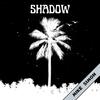 Shadow - Mike Simon