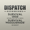 Masquerade - Survival