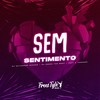 Sem Sentimento (Explicit) - Dj Guilherme Borges&djpedrothebest&FreesTyle Sounds&3 Tenores