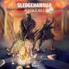 Sledgehammer - Rejecta&Nolz