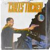 Chris Tucker (feat. Ransteez) (Explicit) - Dead808&RANSTEEZ