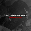 Trajadin de Nike (Explicit) - Dj hg da zm&Mc Scar